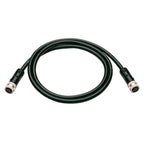 Humminbird AS EC 30E 30-foot Ethernet cable for Ethernet-capable fishfinders and chartplotters