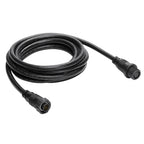 Humminbird EC M3 14W30 30-foot transducer extension cable