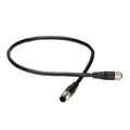 Humminbird NMEA 2000 Drop Cable