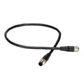 Humminbird NMEA 2000 Drop Cable 0.5 meter connecting device to T-connector