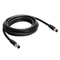 Humminbird NMEA 2000 Drop Cable 2 Meter