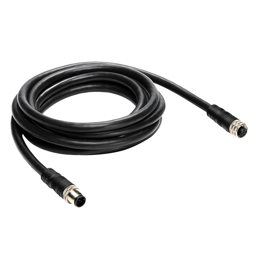 Humminbird NMEA 2000 Drop Cable 2 Meter