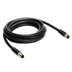 Humminbird NMEA 2000 Drop Cable