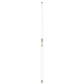 Digital Antenna 532-VW-S 16' Antenna - White