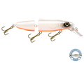 Pounder