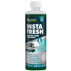 Star brite Instafresh Holding Tank Treatment Fresh Pine Scent 8 oz 4-Pack bottles