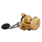 PENN INT16VISX International 16VISX Reel