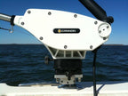 Cisco Fishing Systems Cannon Downrigger Adapter Plate