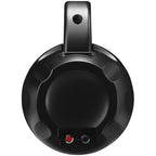Boss Audio 4" BM40AMPBT Amplified Waketower Speakers - Matte Black