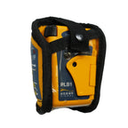 Ocean Signal rescueME PLB1 Floatation Pouch for personal locator beacon buoyancy