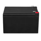 Garmin 12 Ah Lead Acid Battery