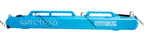 Ecooda Wheeled Rod Tube