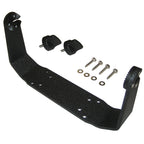 Humminbird GM H910 Gimbal Mount Bracket for HELIX 9 and HELIX 10 Series fishfinders