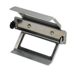 Humminbird IDMK-H89R Reinforced In-Dash Mounting Kit for HELIX 8 and 9 G3N G4N