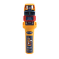 Ocean Signal rescueME MOB1 Personal AIS Man Overboard Beacon with integrated DSC and GPS