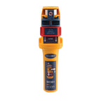 Ocean Signal rescueME MOB1 Personal AIS Man Overboard Beacon with integrated DSC and GPS
