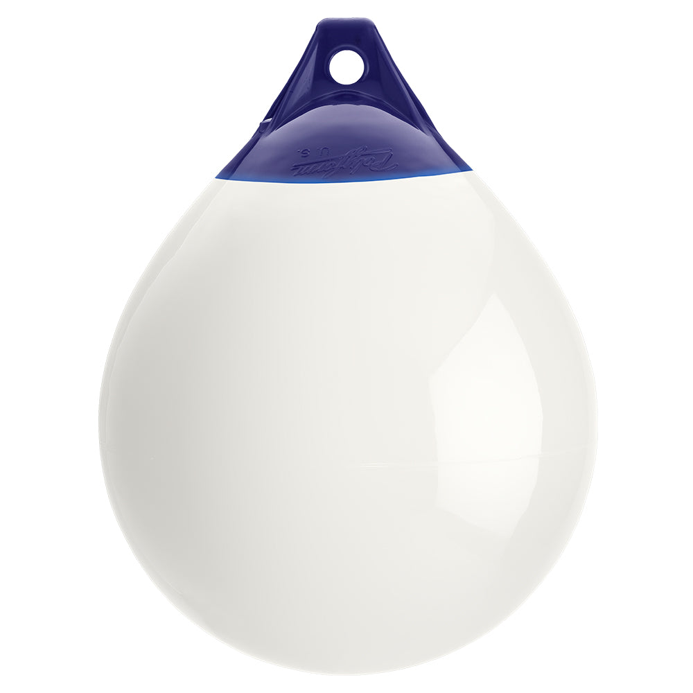 Polyform A Series Buoy