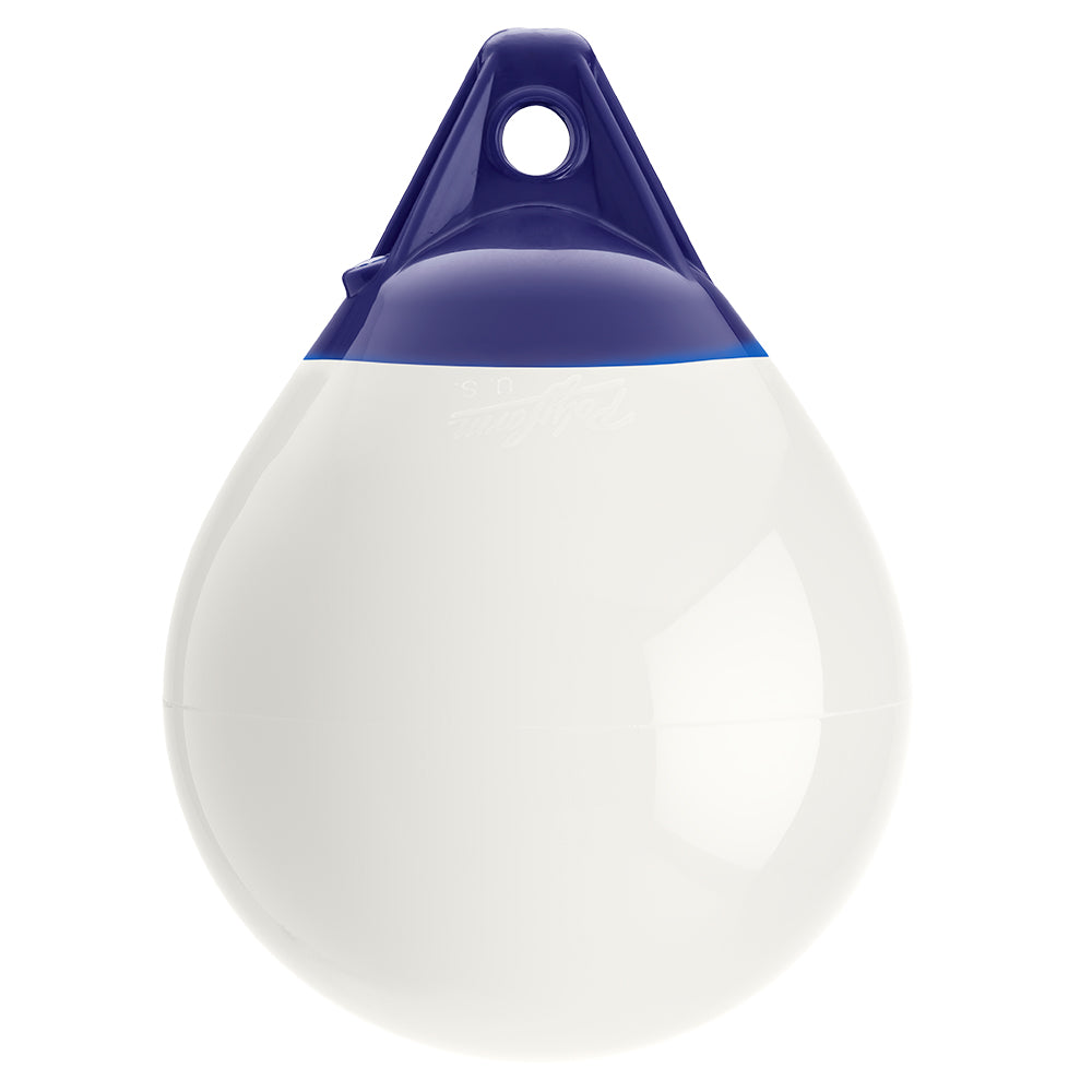 Polyform A Series Buoy