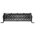 RIGID Industries E-Series Pro 10" Spot Midnight Black