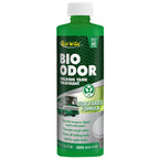Star brite RV Bio Odor Enzyme Holding Tank Treatment 8 oz 4-Pack bottles
