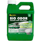 Star brite RV Bio Odor Enzyme Holding Tank Treatment 32 oz bottle