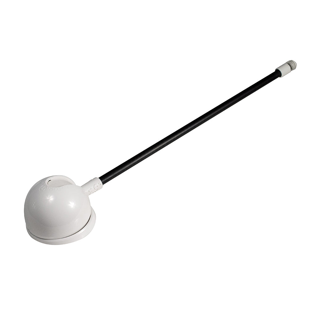 Lumitec Contour Anchor Light - 12"