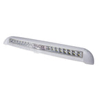 Lumitec Razor 18" Light Bar -Flood