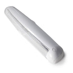 Lumitec Razor 18" Light Bar -Flood