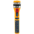 Ocean Signal rescueME EDF1 Electronic Distress Flare with 7-mile range and 360-degree LED visibility