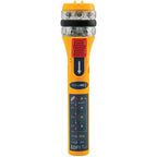 Ocean Signal rescueME EDF1 Electronic Distress Flare with 7-mile range and 360-degree LED visibility