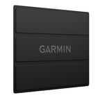 Garmin Protective Cover - Magnetic