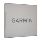 Garmin Protective Cover - Plastic