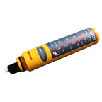 Ocean Signal replacement battery pack for rescueME EDF1 electronic distress flare