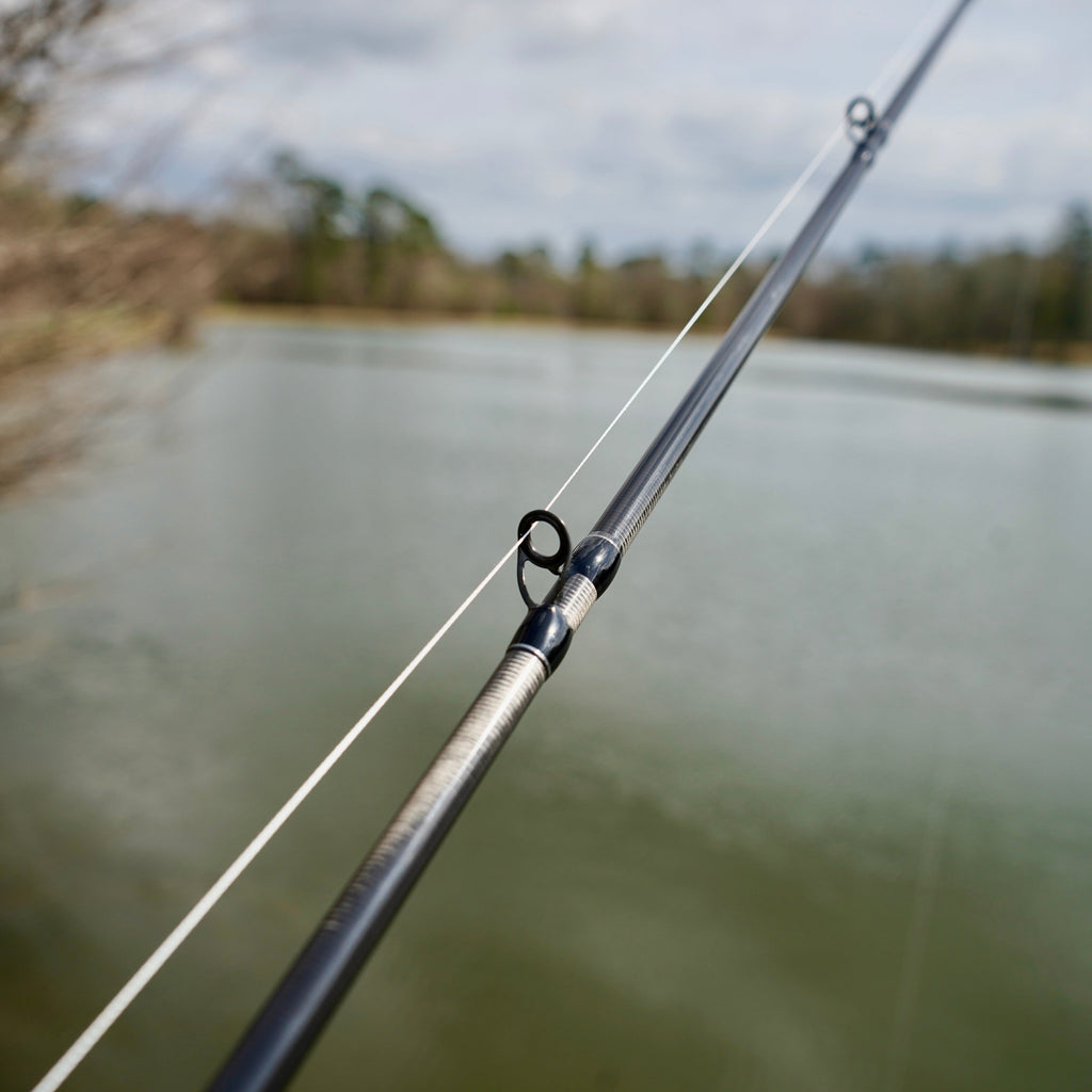 E-3 Series Rod