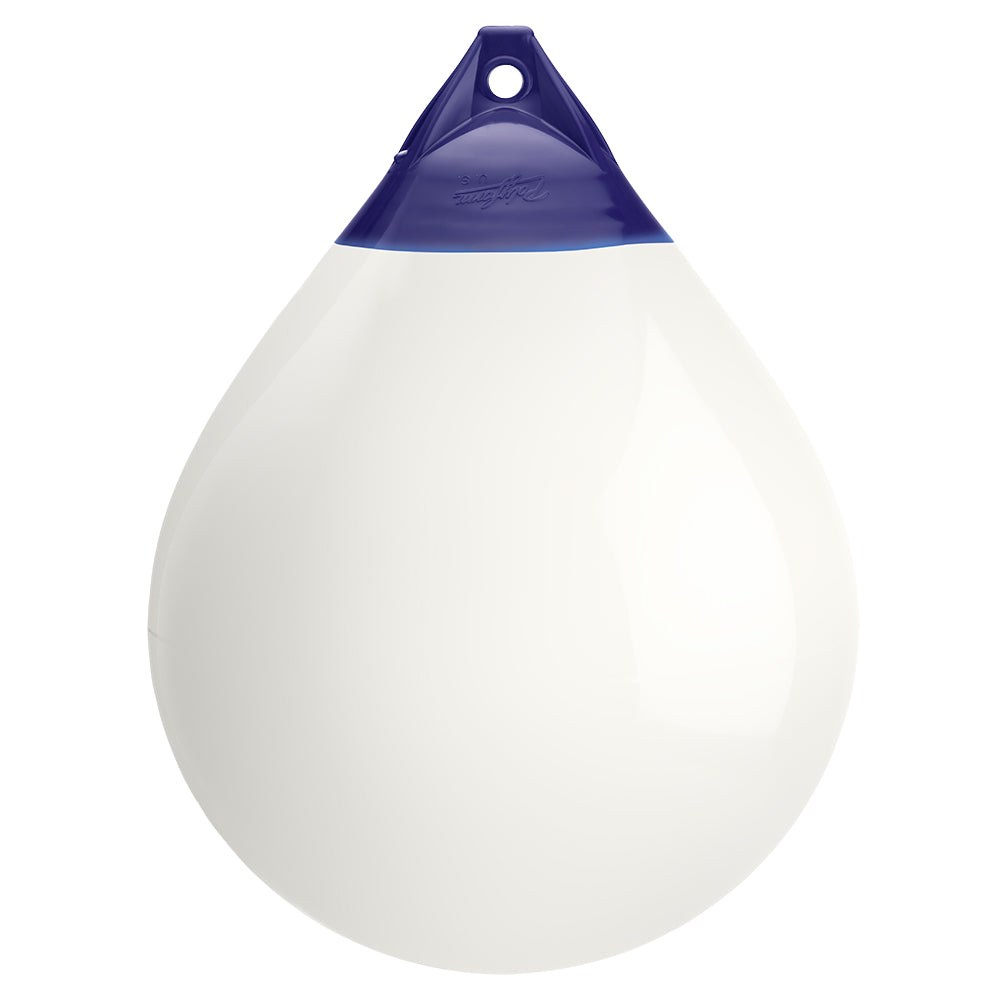 Polyform A Series Buoy