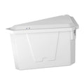 Taylor Made Stow 'n Go Dock Box - 27" x 54" x 33" - Triangle