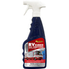 Star brite Premium RV Rubber Seal Conditioner 16 oz bottle