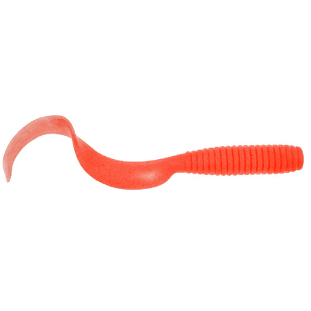 Berkley Gulp! 6" Grub