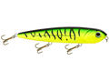 Sale Item - Walking Boss Magnum