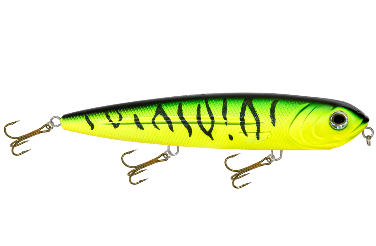 Sale Item - Walking Boss Magnum