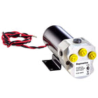 Raymarine Hydraulic Reversing Pump Type 0.5