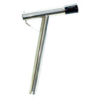 Tigress Stainless Steel Rod Rigger for improved offshore trolling spread