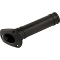 Sea-Dog Flush Mount Rod Holder