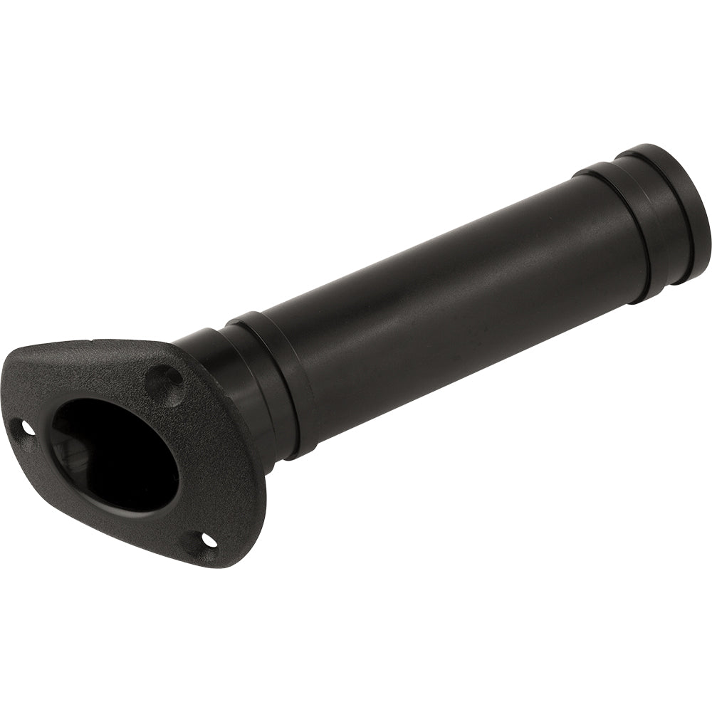 Sea-Dog Flush Mount Rod Holder