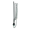 JENSEN 14-inch AM/FM flexible antenna with 60-inch cable, top or side mount