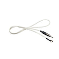 Jensen ANT1B 30-inch soft wire AM/FM stereo antenna for boats