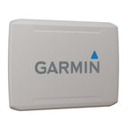 Garmin Protective Cover f/ECHOMAP Ultra