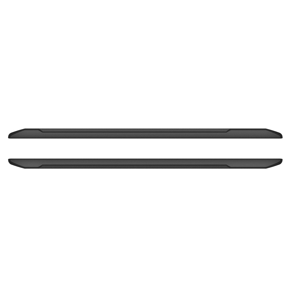 Garmin Trim Piece Snap Cover f/ECHOMAP Ultra