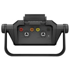 Garmin Bail Mount w/Quick Release Cradle f/ECHOMAP Ultra
