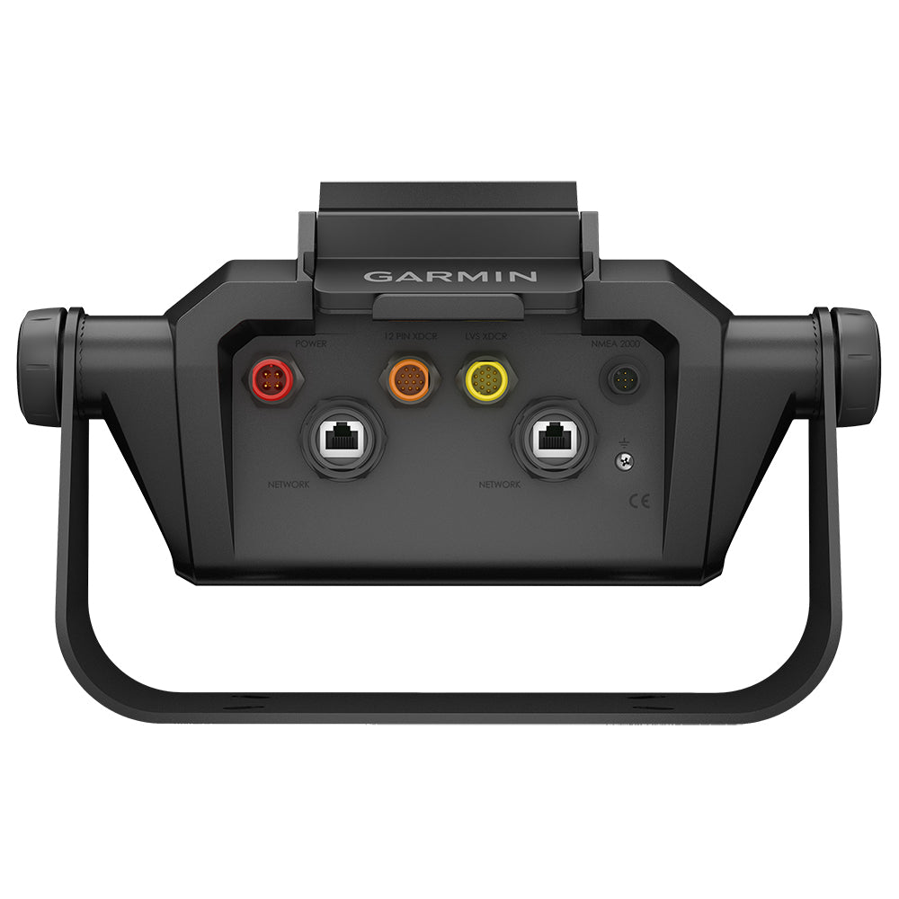Garmin Bail Mount w/Quick Release Cradle f/ECHOMAP Ultra